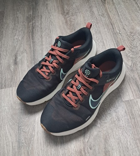 Nike running trainers - nike,