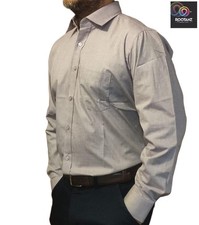 Men's Full Sleeve Shirt Soft