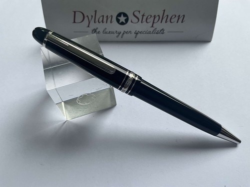 Montblanc meisterstuck mid - meisterstuck,