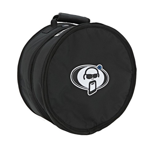 Protection racket 6 - racket, x