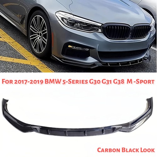 For bmw g30 g31 g38 - g38, series