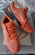 Artengo TS Fast  Tennis Shoes Trainers EU40 UK6.5. Non-marking soles