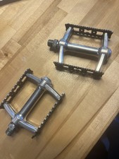 Mks gordito pedals - gordito, (large)