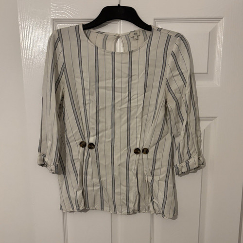 River island women - river, women’s