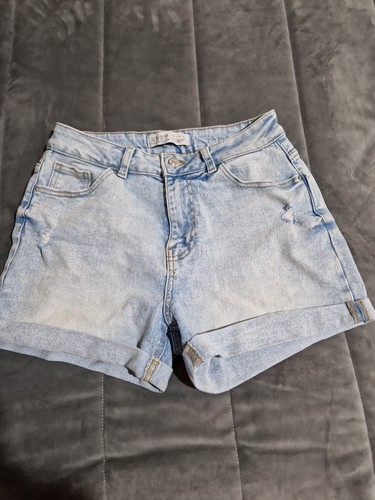 Womans girls jean shirts - womans/girls, jean's