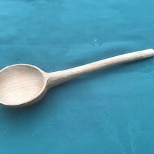 Traditional Carved Wooden