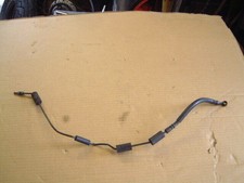 KAWASAKI  GPZ1000RX ZX1000 A1 A2 - CLUTCH PIPE  / HOSE SYSTEM - 43059-1304