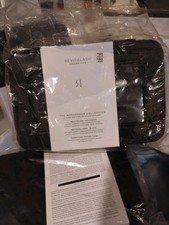 1 RevitaLash Cosmetics