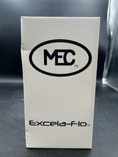 Mec megr 1622ht - mec, megr-1622ht-jgj