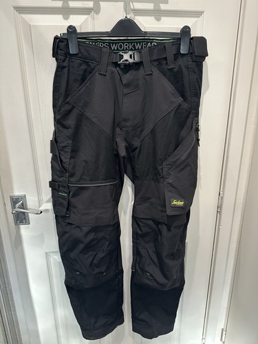 Snickers workwear 6903 - snickers,