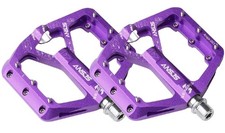 Mountain Bike Pedals flat