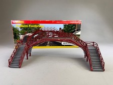 Hornby Skaledale R8641 Station