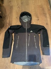 Mountain Equipment Men's