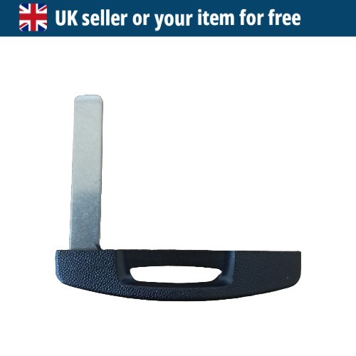For renault clio megan kadjar - clio,