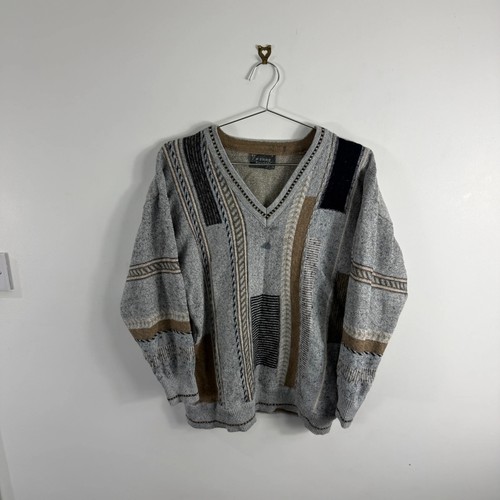 Vintage pierre sangan s - vintage, 90's