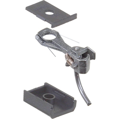 Kadee 148 metal - kadee,