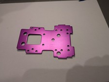 HPI Savage 25 X 4.6 XL