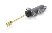 AUSTIN HEALEY BN4, BN6, BN7