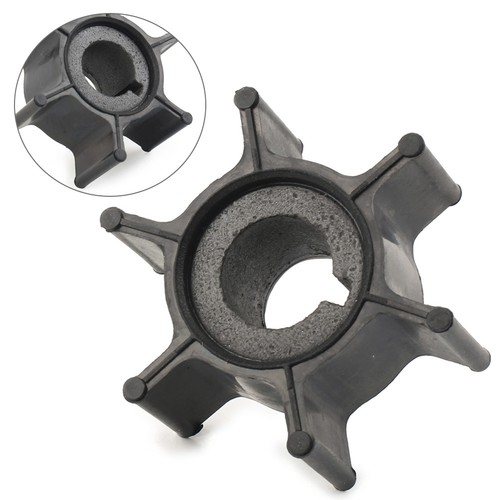 Outboard water pump - outboard, impeller