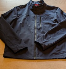 GEOX Men's Windbreaker Jacket