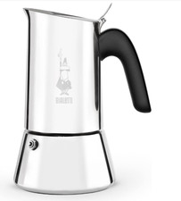 Bialetti Venus 6 Cup Stovetop