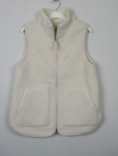 Marks & Spencer Womens Borg