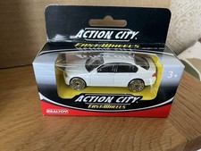Realtoy action city bmw real - city,