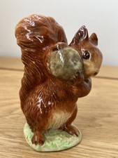 Beswick Beatrix Potter