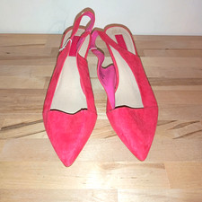 Atmosphere Womens Shoes BNWT