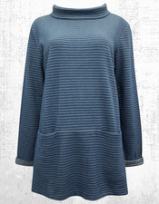 Women’s Seasalt Jersey Tunic