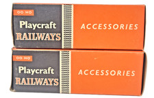 Job Lot Of 2 Playcraft PR 683