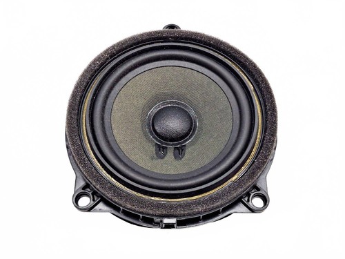 Bmw series g30 door - g30, speaker