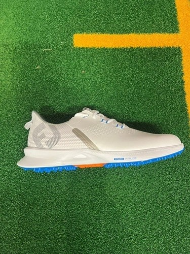 Sale footjoy fuel - sale, shoes