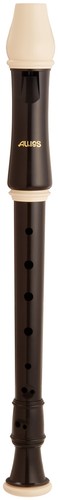 Aulos robin soprano - robin,