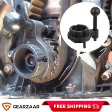 Crankshaft Locking Timing Tool