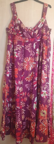 Debenhams casual collection - casual,