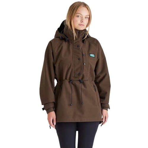 Ridgeline women monsoon - ridgeline, women's