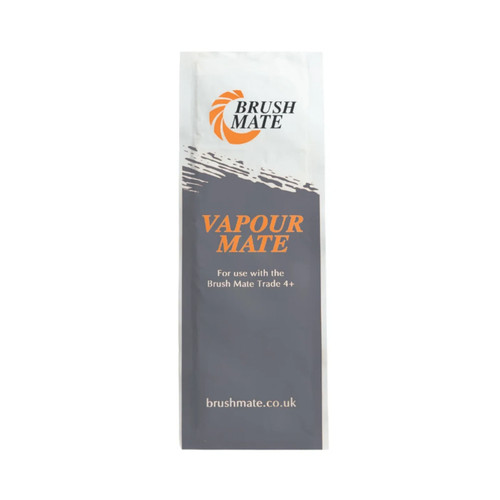 Brush mate vapour - mate,