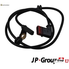 Wheel speed sensor 1397101380 - speed,