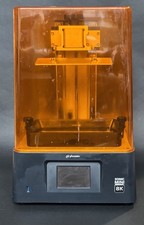 Phrozen Sonic Mini 8K LCD Resin 3D Printer