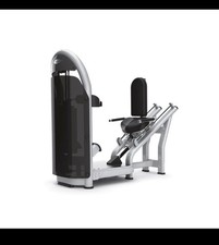 Matrix G3 Seated Dip –