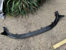 HYUNDAI i30 2019-on Front