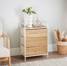 New easy self - easy, oak