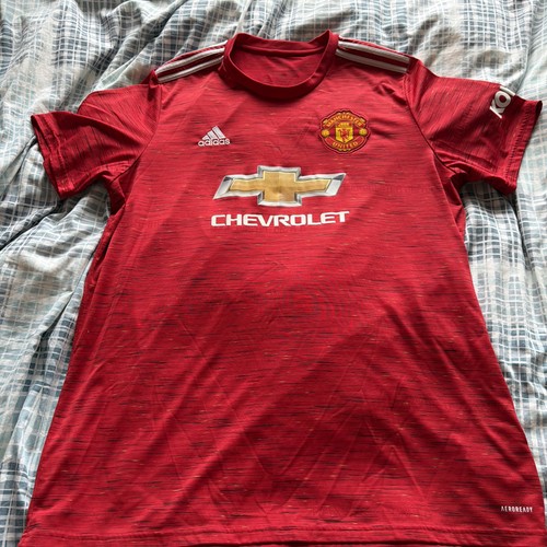 Men manchester united - men’s,