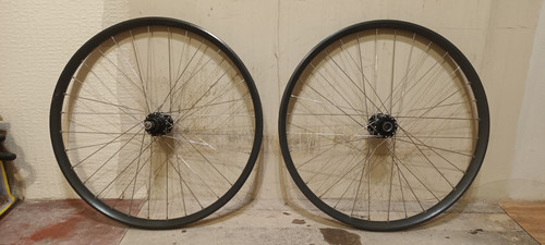 Mavic d321 wheel - wheel, /