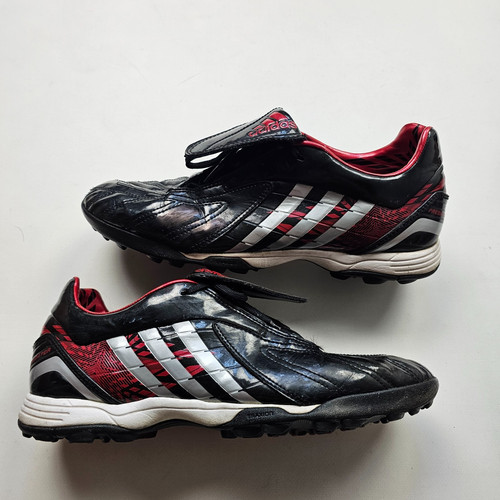 Adidas predator powerswerve - adidas,