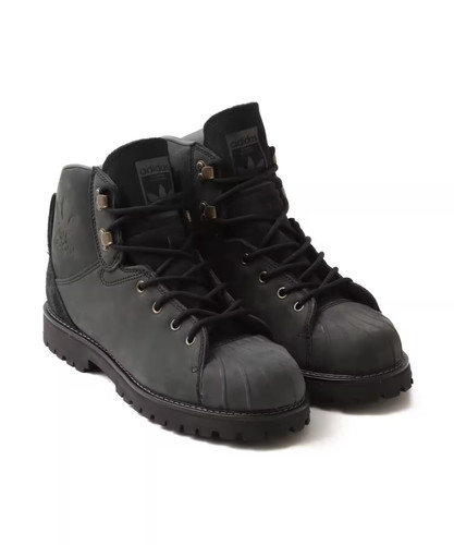 Jq3172 adidas superstar boot - superstar,
