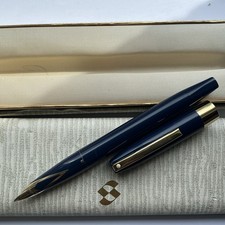 SHEAFFER  IMPERIAL  IV