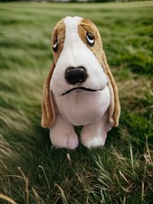 Official Hush Puppies -