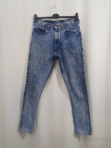 Levi strauss mens - strauss, waist